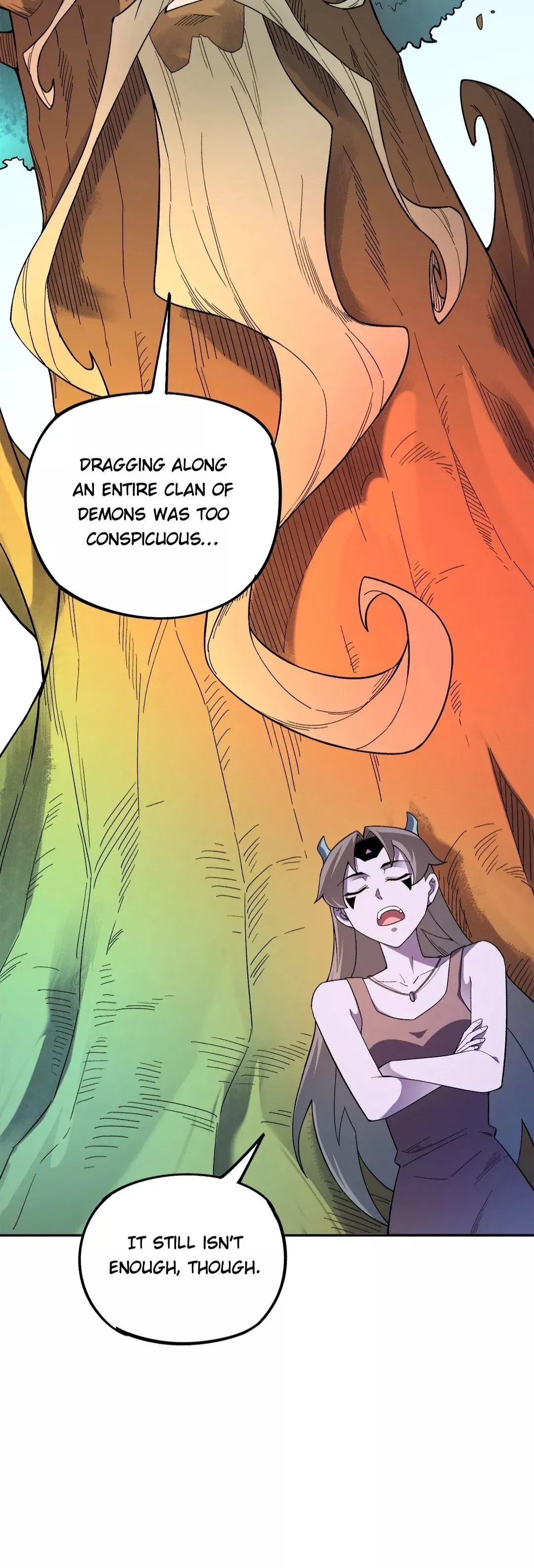 Read The Jobless Guy Who Has Come to Slay Manga Online