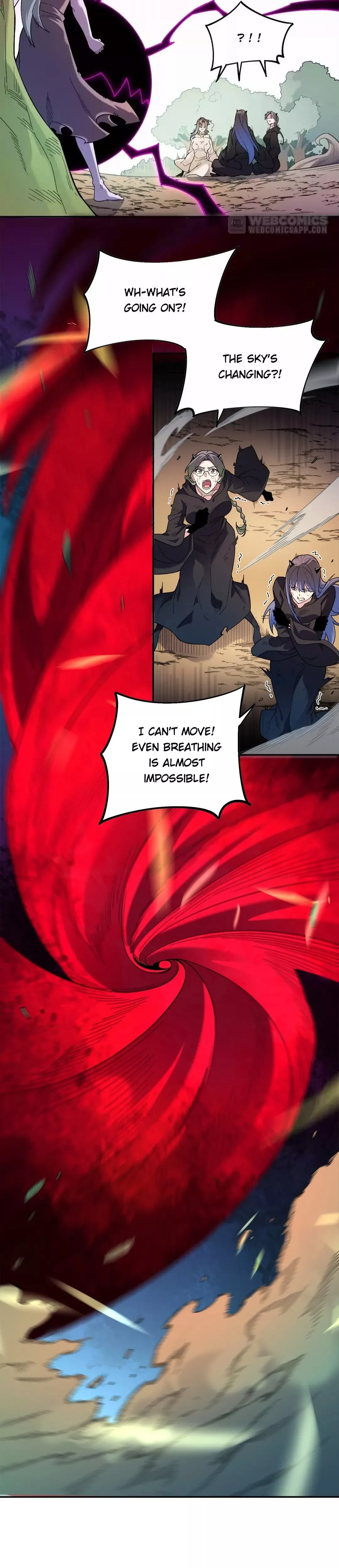 Read The Jobless Guy Who Has Come to Slay Manga Online