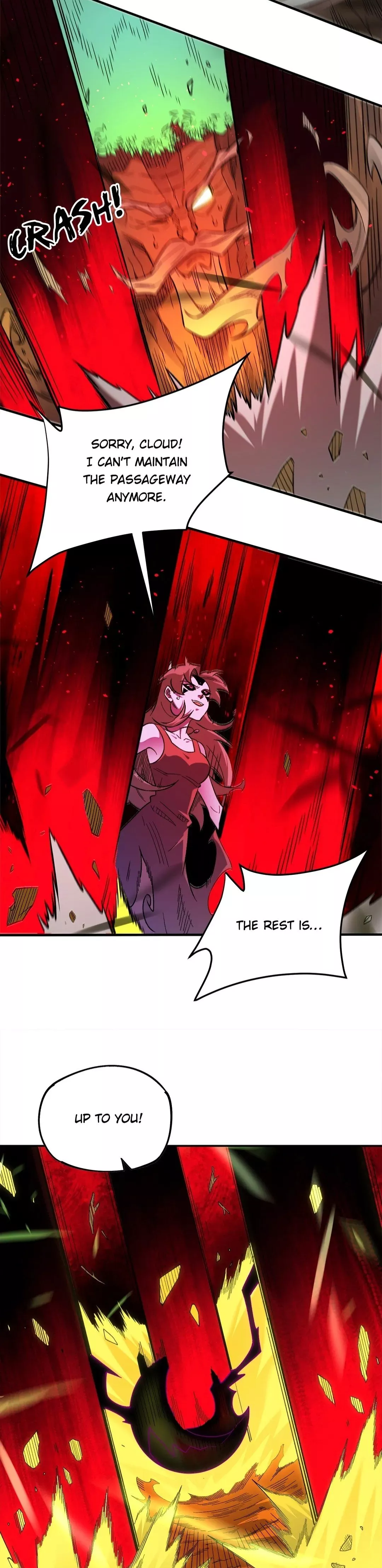 Read The Jobless Guy Who Has Come to Slay Manga Online