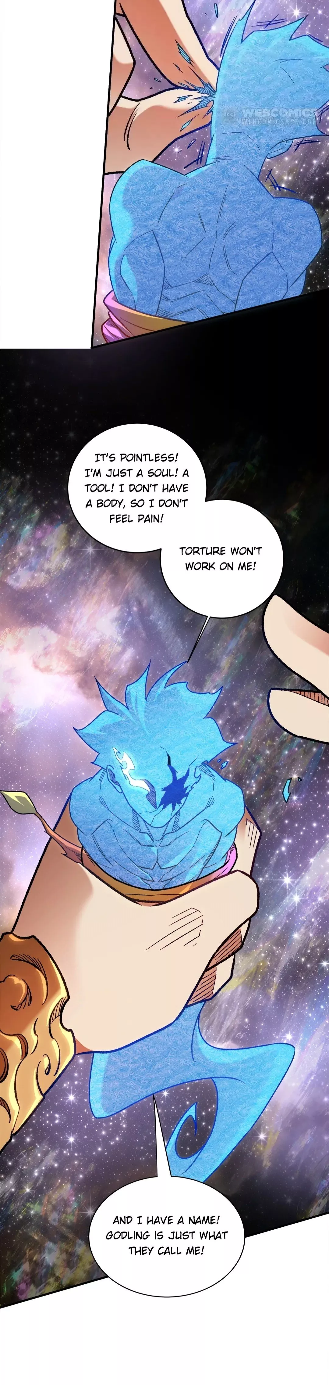 Read The Jobless Guy Who Has Come to Slay Manga Online