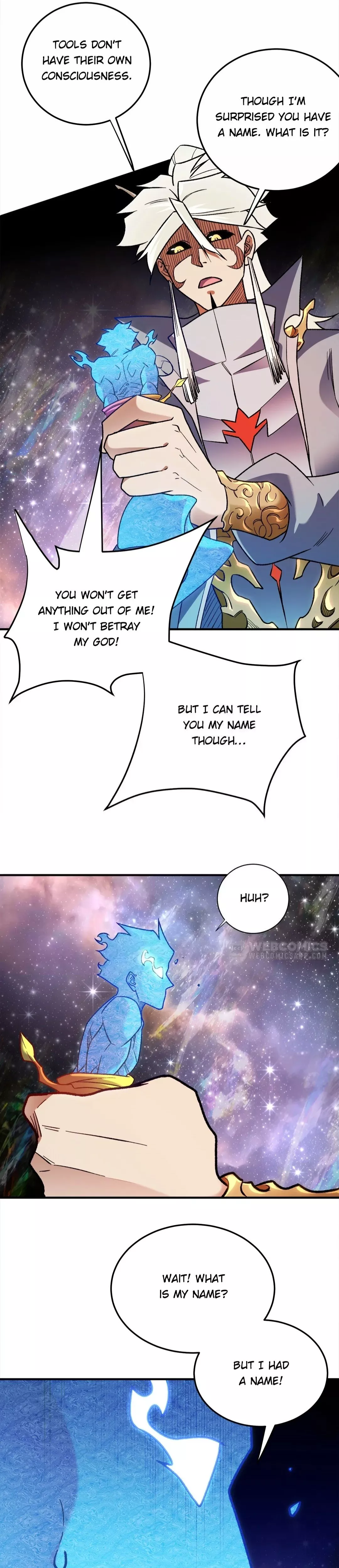 Read The Jobless Guy Who Has Come to Slay Manga Online