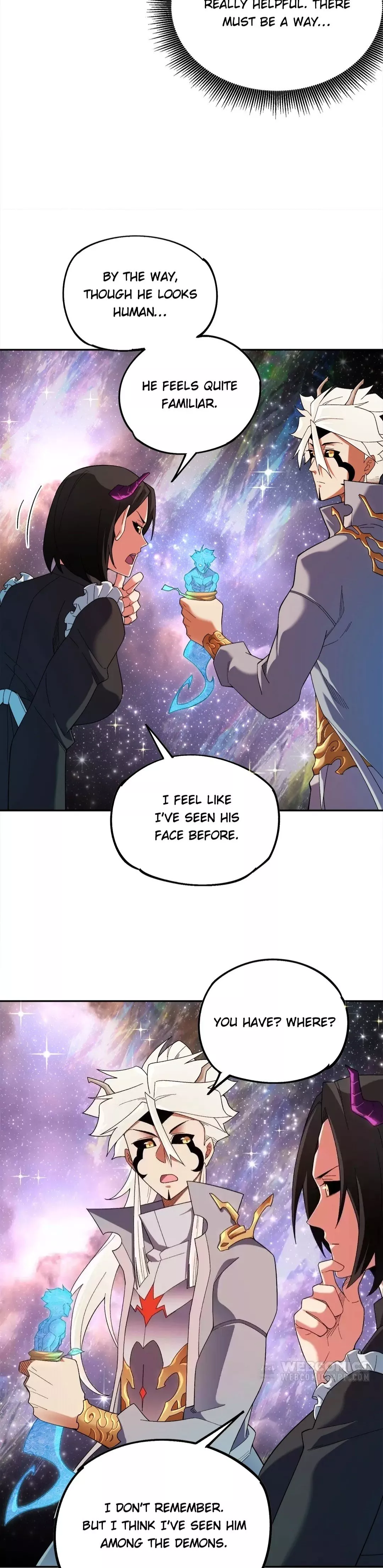 Read The Jobless Guy Who Has Come to Slay Manga Online