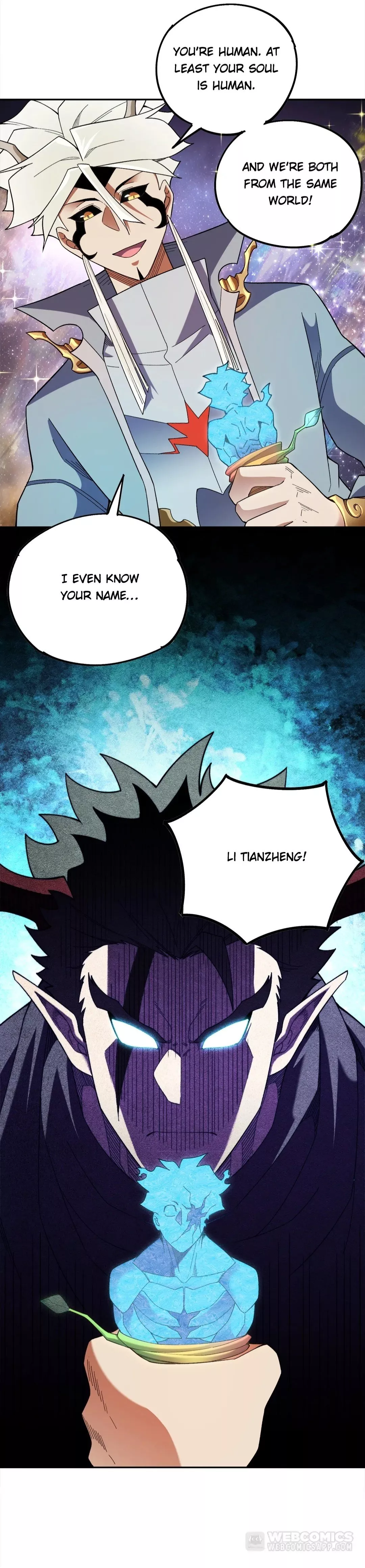 Read The Jobless Guy Who Has Come to Slay Manga Online