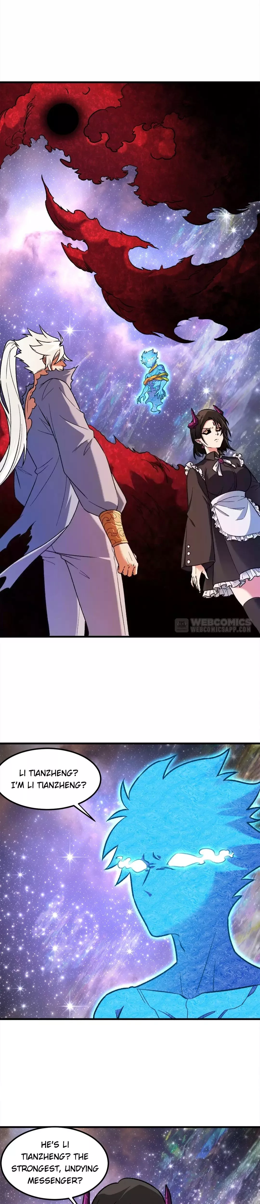 Read The Jobless Guy Who Has Come to Slay Manga Online