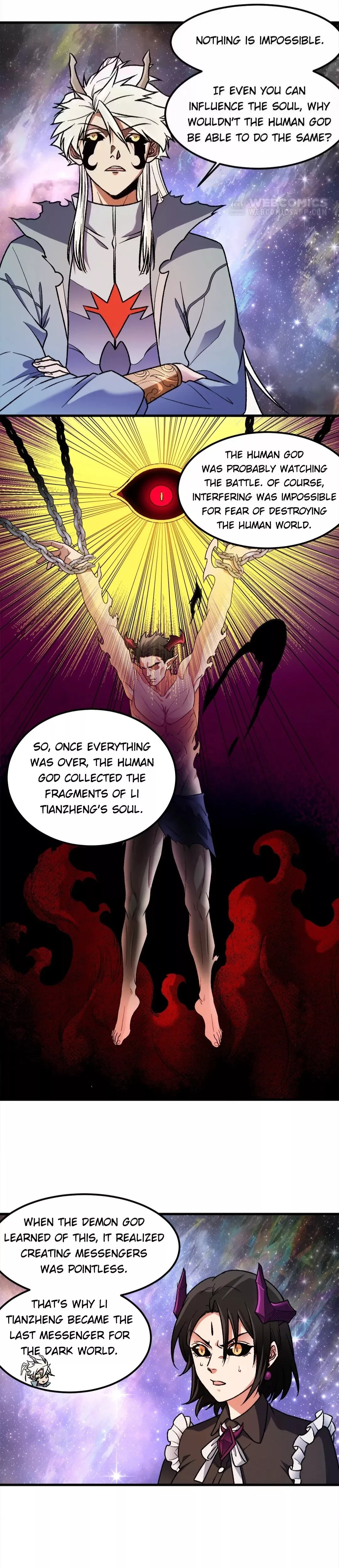 Read The Jobless Guy Who Has Come to Slay Manga Online