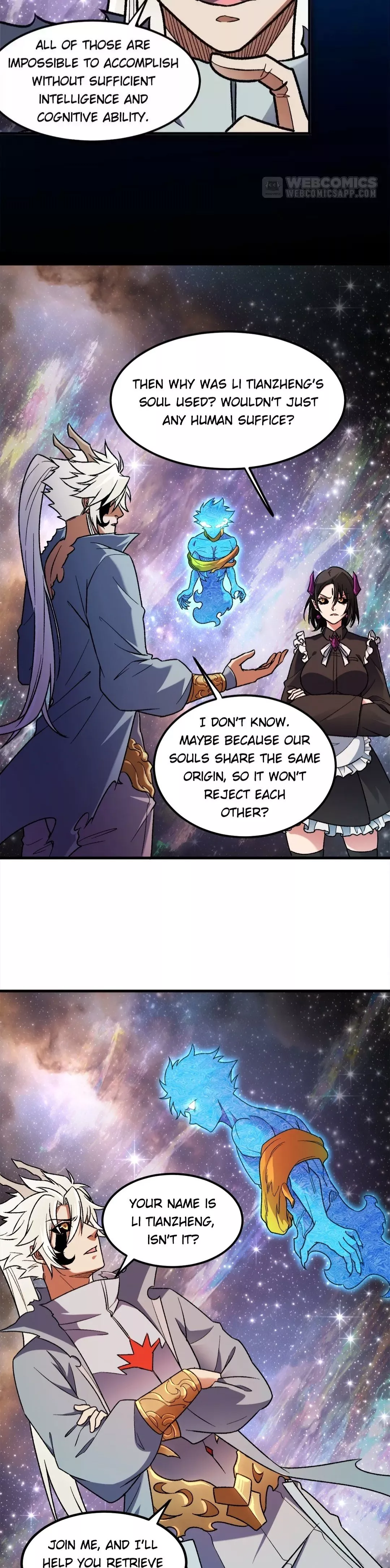 Read The Jobless Guy Who Has Come to Slay Manga Online