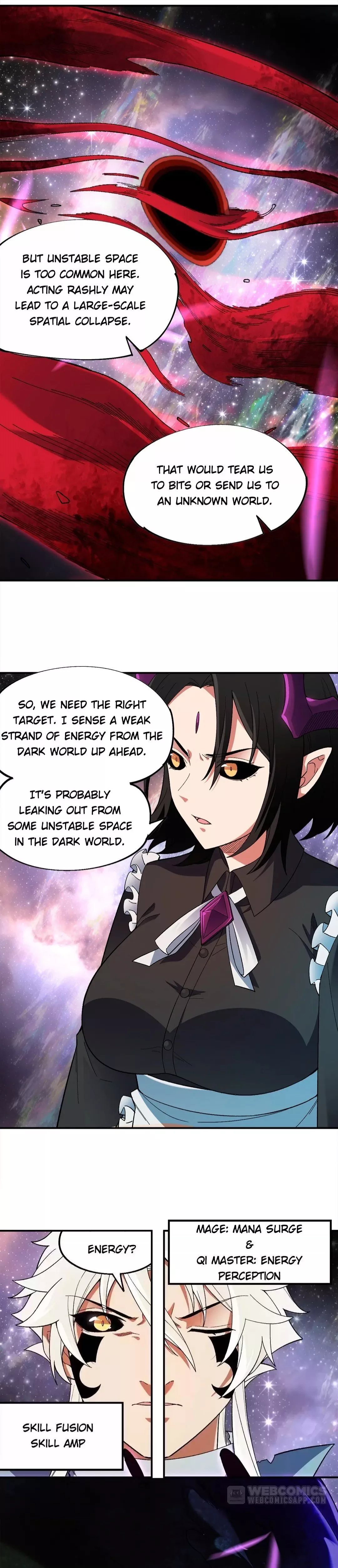 Read The Jobless Guy Who Has Come to Slay Manga Online