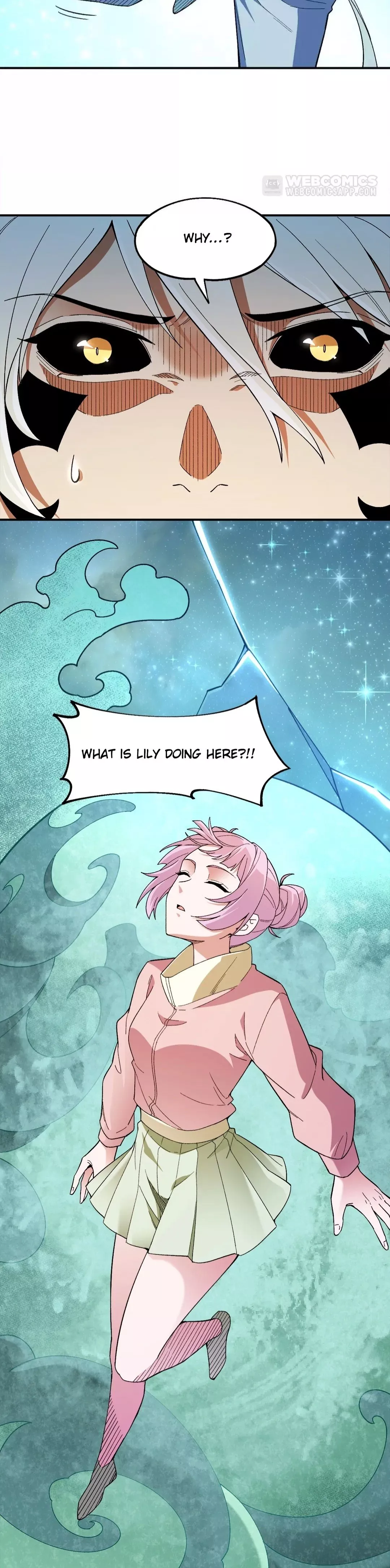 Read The Jobless Guy Who Has Come to Slay Manga Online