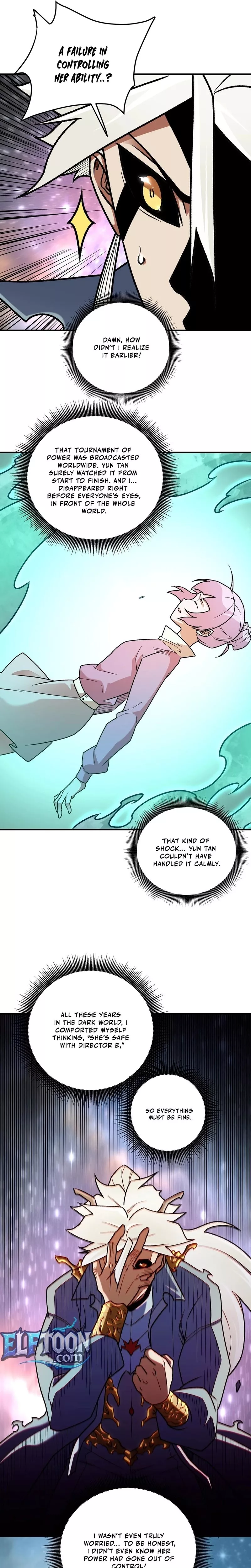 Read The Jobless Guy Who Has Come to Slay Manga Online