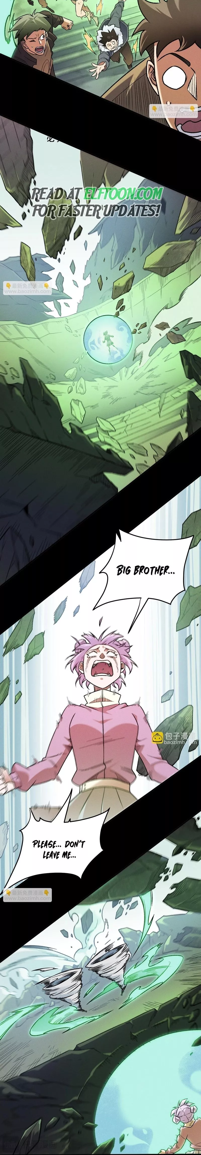 Read The Jobless Guy Who Has Come to Slay Manga Online