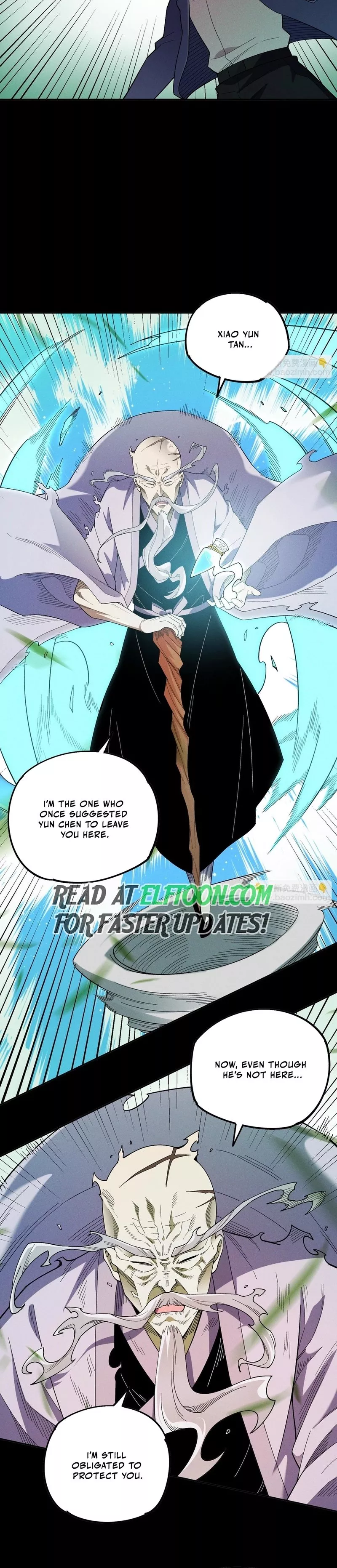 Read The Jobless Guy Who Has Come to Slay Manga Online