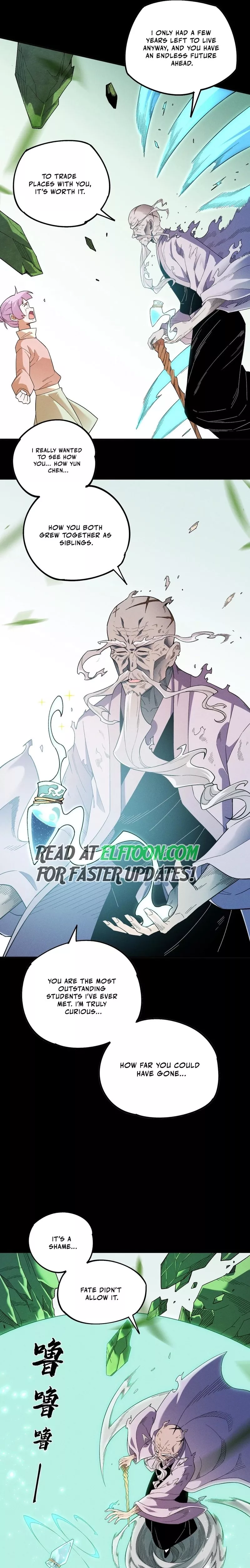 Read The Jobless Guy Who Has Come to Slay Manga Online