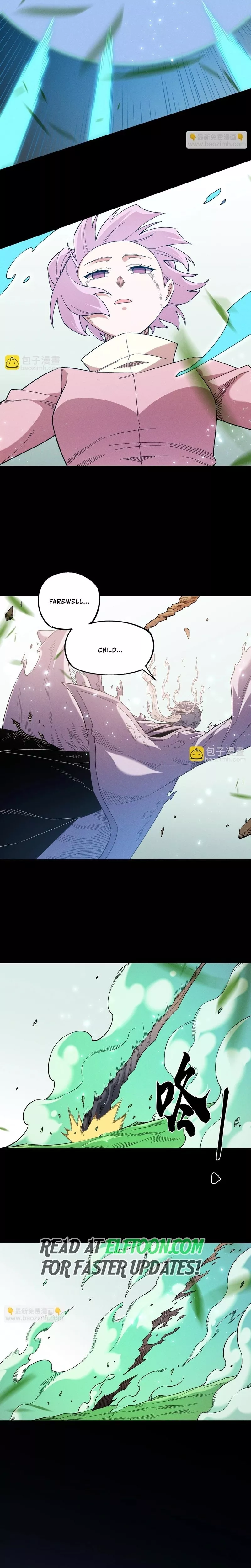 Read The Jobless Guy Who Has Come to Slay Manga Online