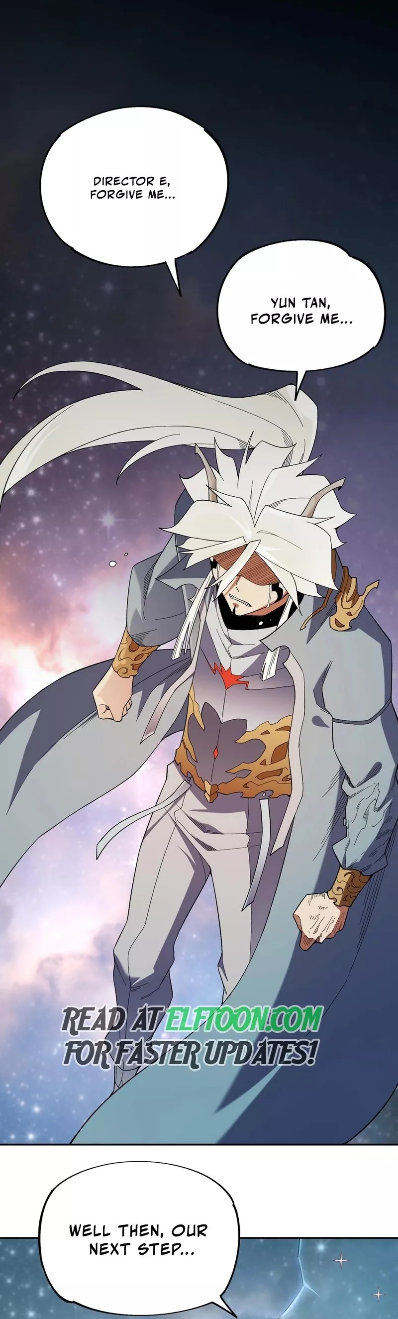 Read The Jobless Guy Who Has Come to Slay Manga Online