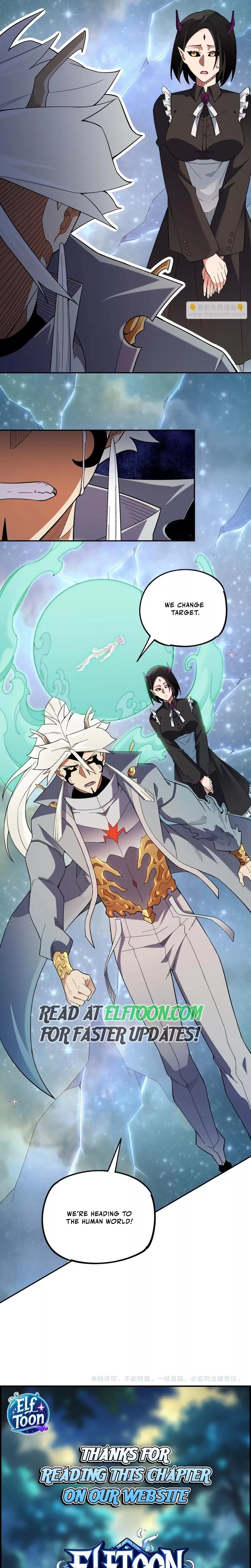 Read The Jobless Guy Who Has Come to Slay Manga Online