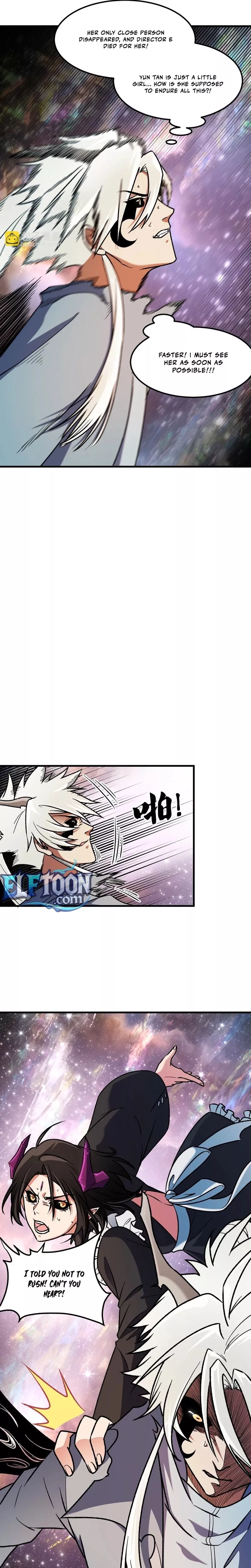Read The Jobless Guy Who Has Come to Slay Manga Online