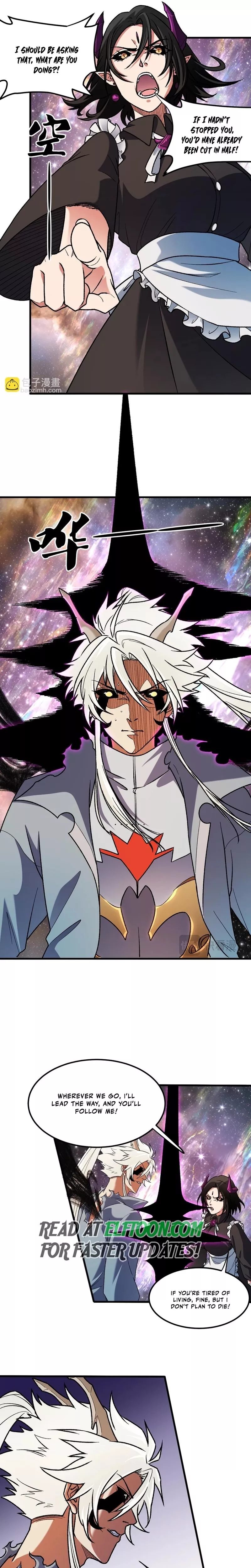 Read The Jobless Guy Who Has Come to Slay Manga Online