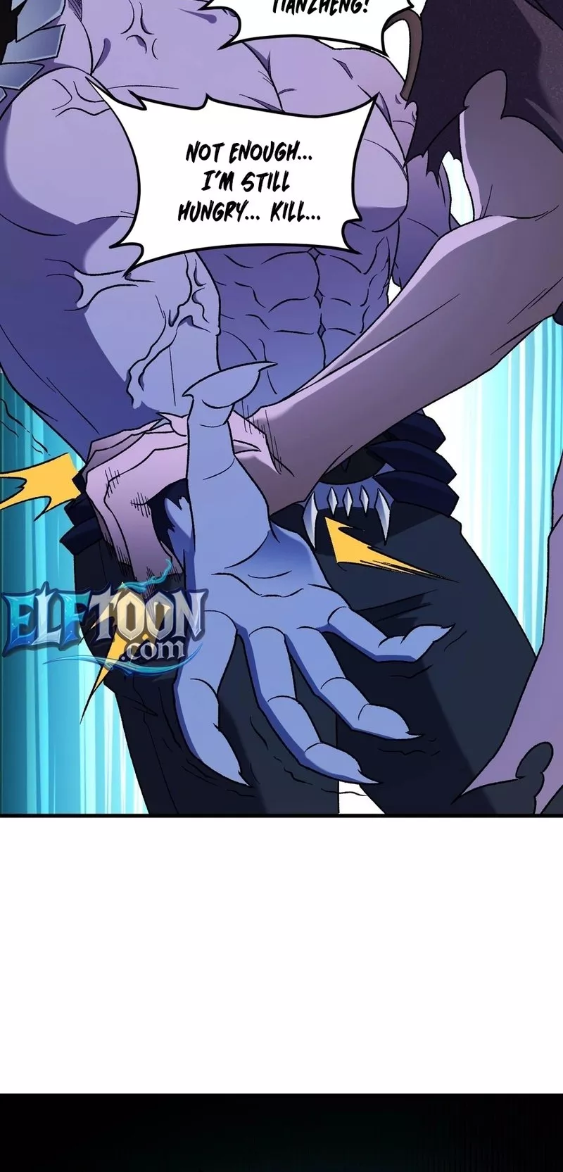 Read The Jobless Guy Who Has Come to Slay Manga Online