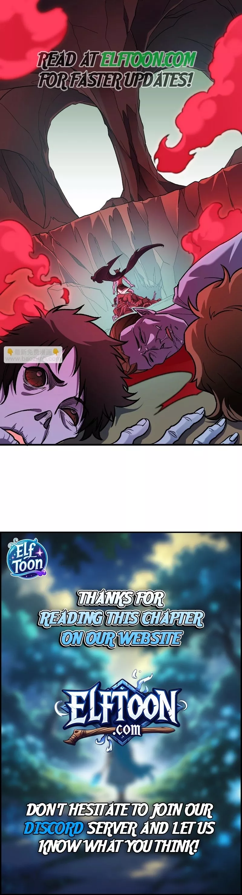Read The Jobless Guy Who Has Come to Slay Manga Online