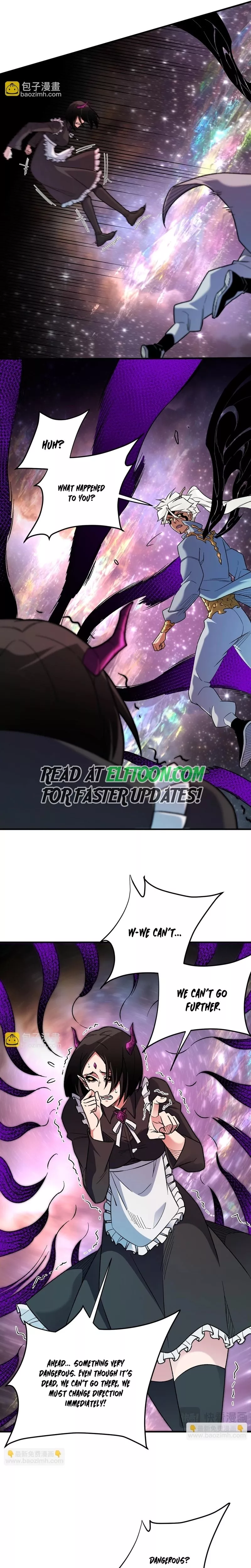 Read The Jobless Guy Who Has Come to Slay Manga Online