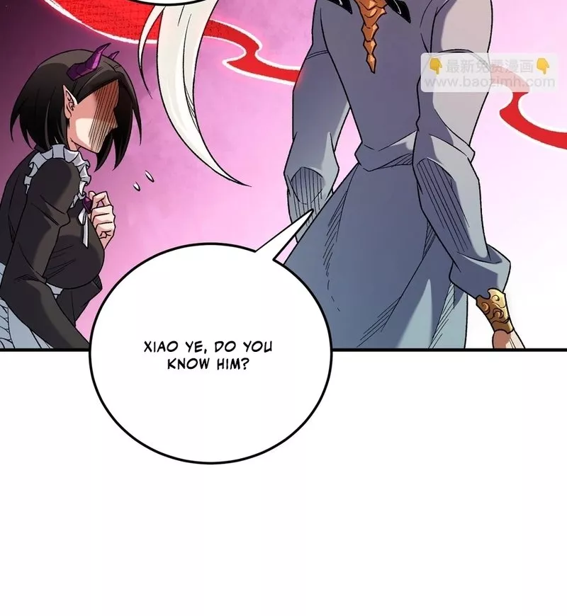 Read The Jobless Guy Who Has Come to Slay Manga Online