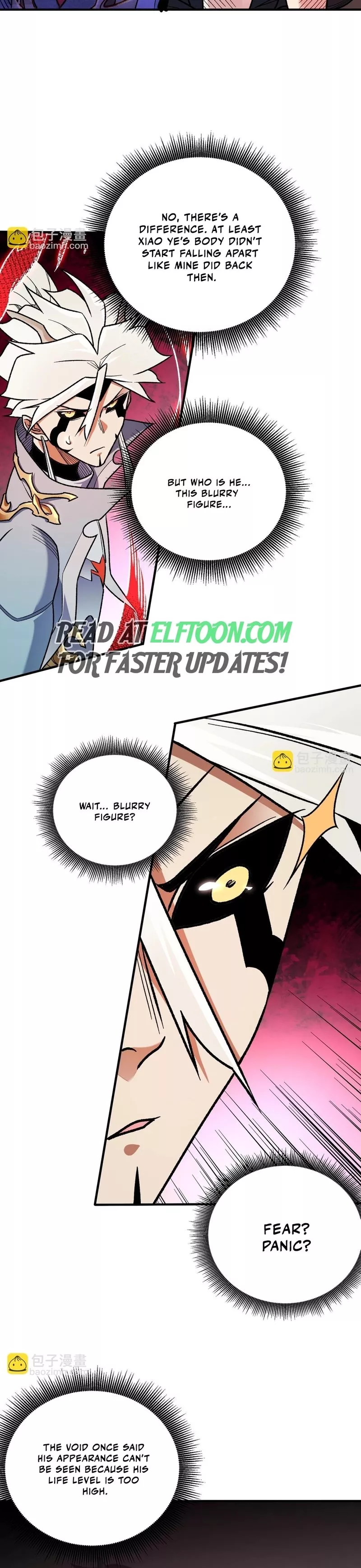 Read The Jobless Guy Who Has Come to Slay Manga Online