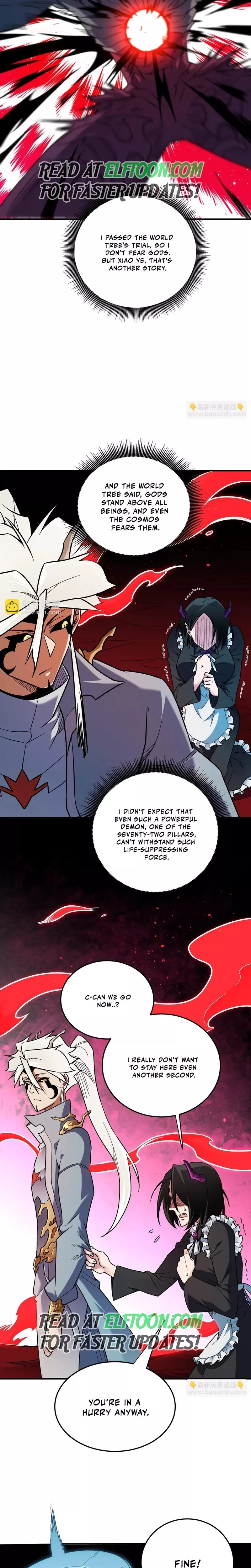 Read The Jobless Guy Who Has Come to Slay Manga Online