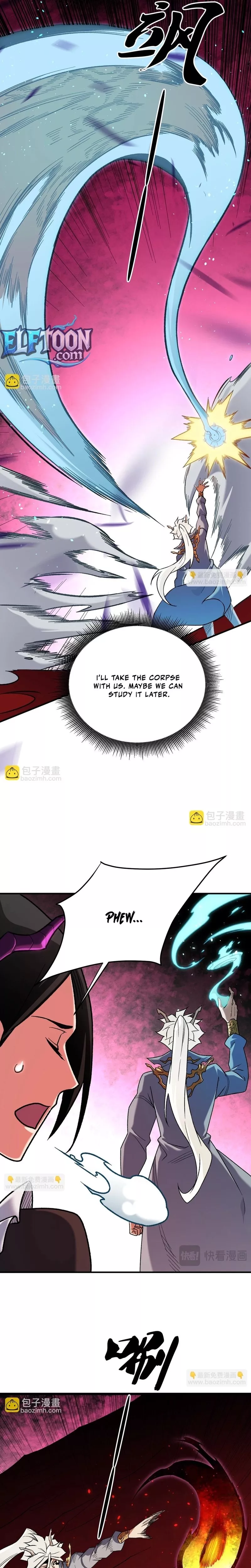 Read The Jobless Guy Who Has Come to Slay Manga Online