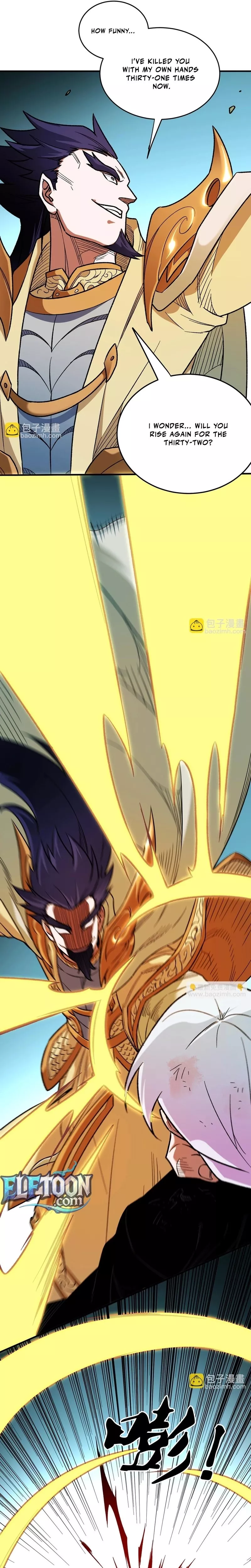 Read The Jobless Guy Who Has Come to Slay Manga Online