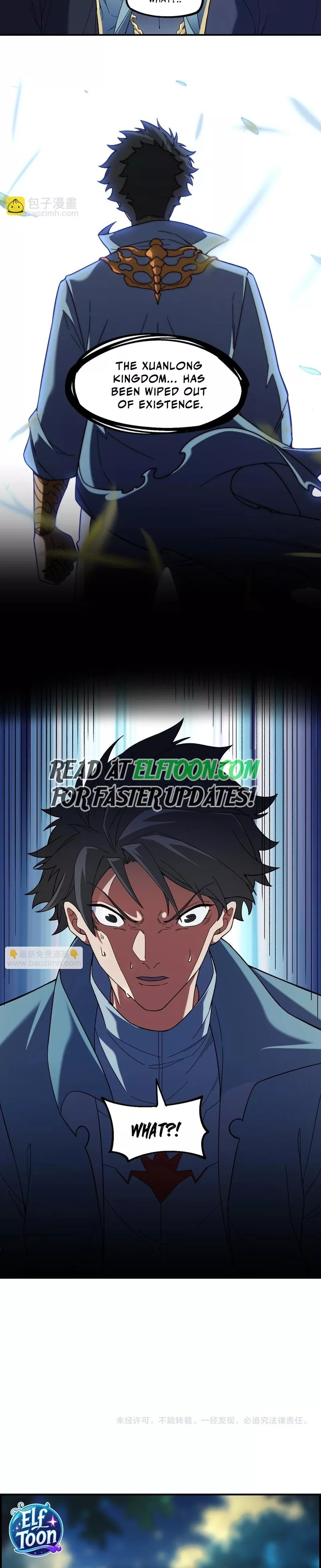 Read The Jobless Guy Who Has Come to Slay Manga Online