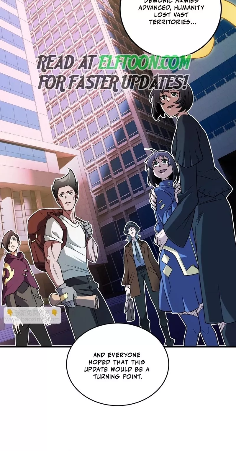 Read The Jobless Guy Who Has Come to Slay Manga Online