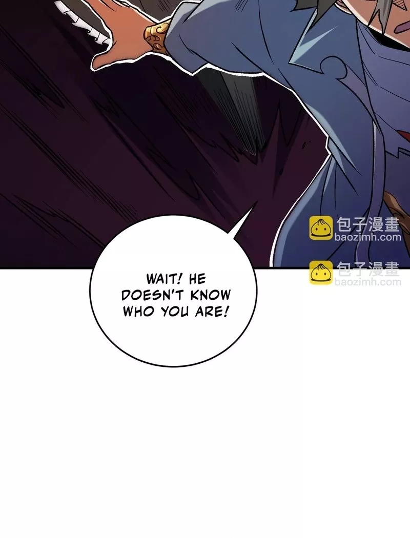 Read The Jobless Guy Who Has Come to Slay Manga Online