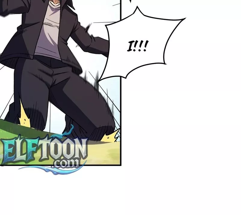 Read The Jobless Guy Who Has Come to Slay Manga Online
