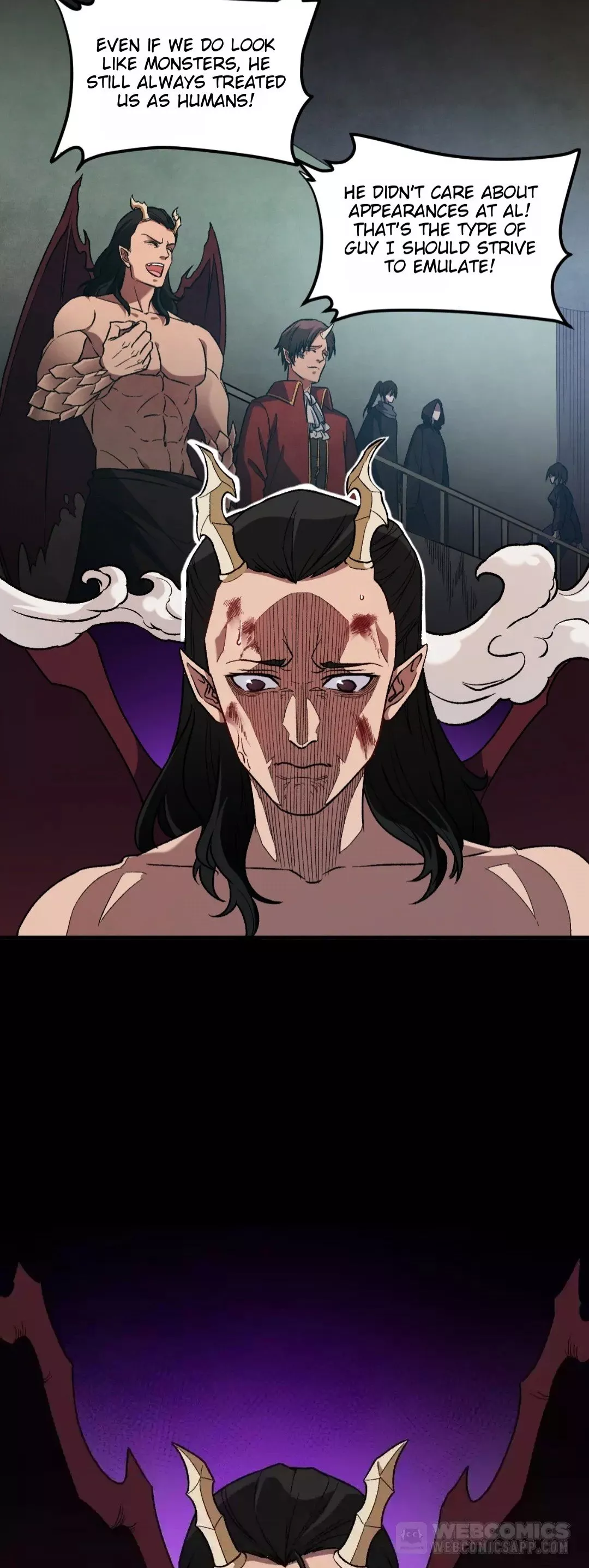 Read The Jobless Guy Who Has Come to Slay Manga Online