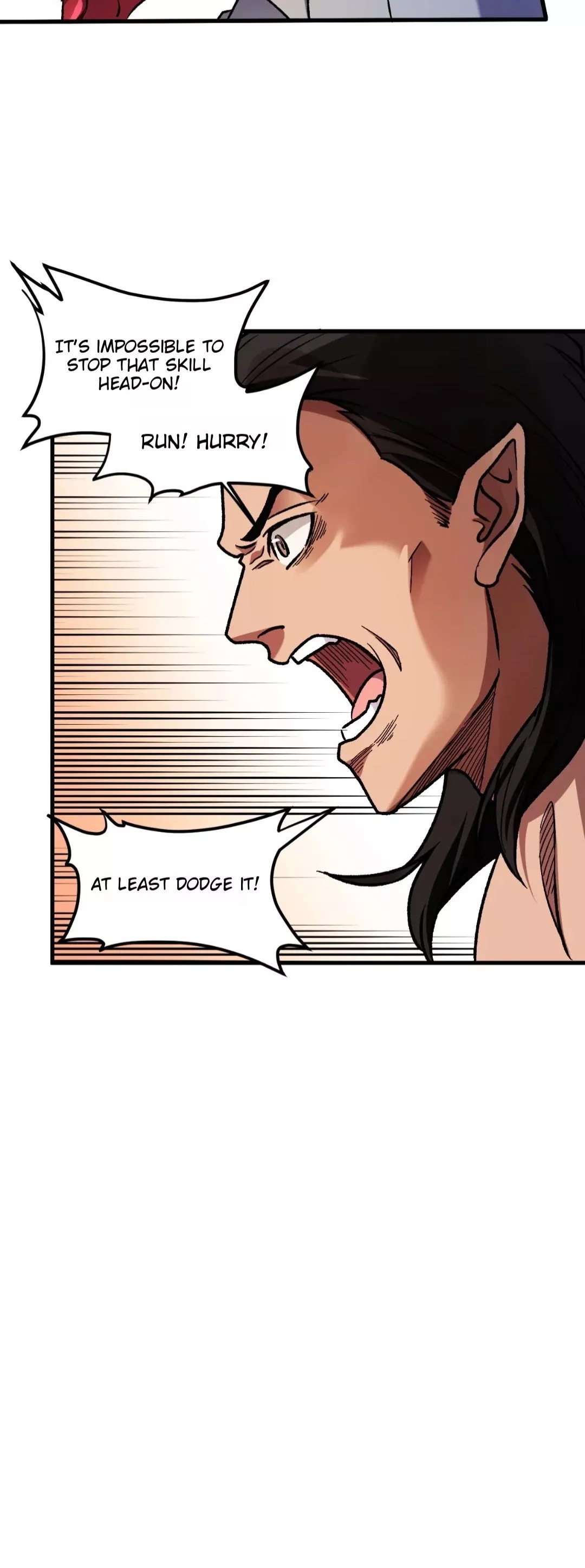 Read The Jobless Guy Who Has Come to Slay Manga Online