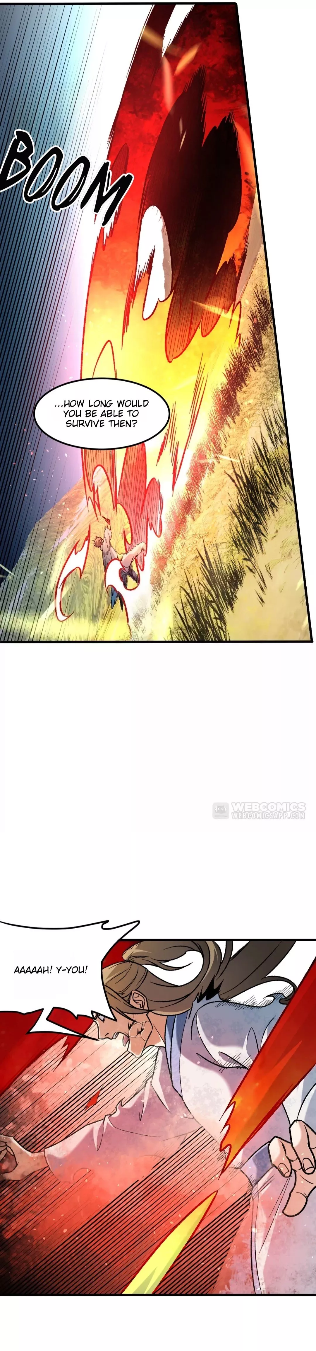 Read The Jobless Guy Who Has Come to Slay Manga Online