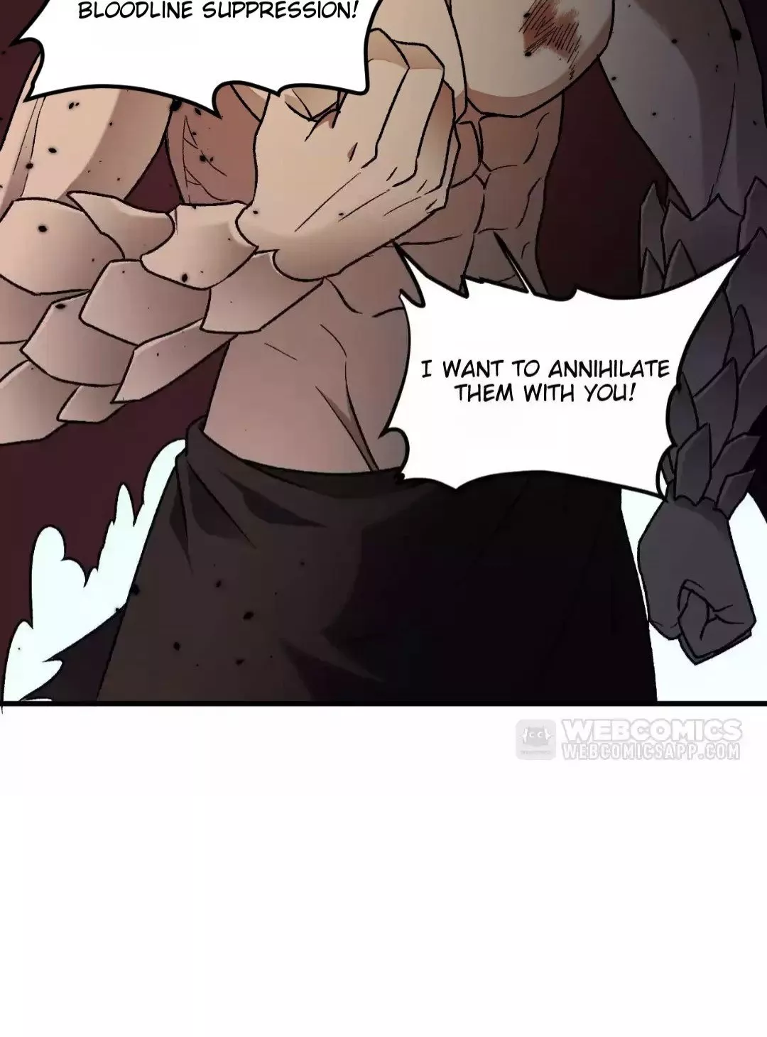 Read The Jobless Guy Who Has Come to Slay Manga Online