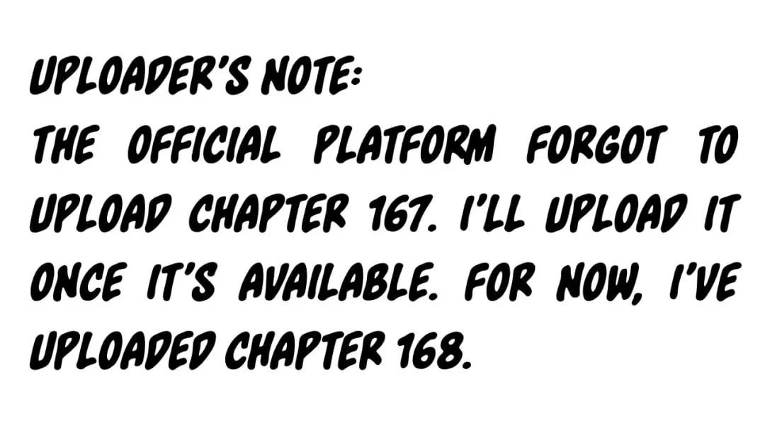 Read The Jobless Guy Who Has Come to Slay Manga Online
