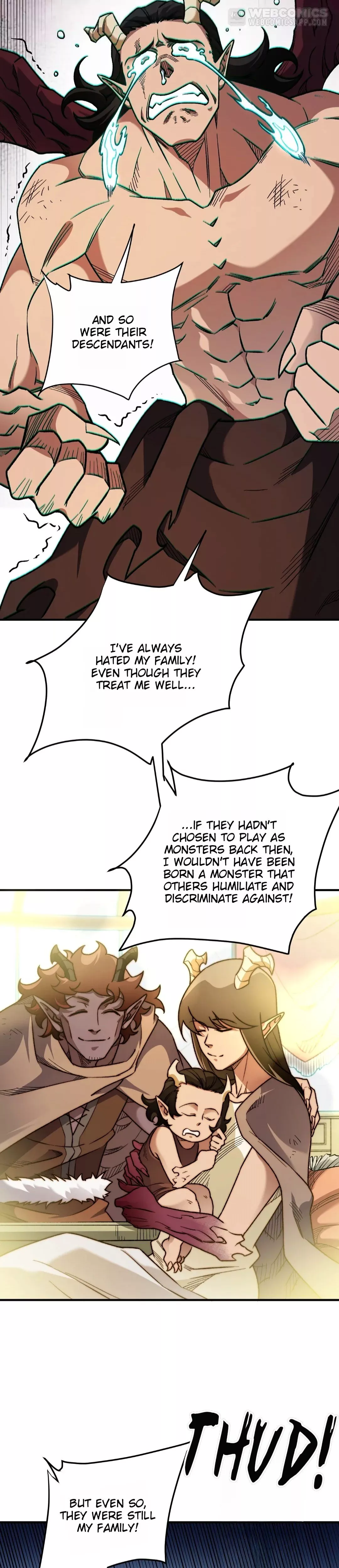Read The Jobless Guy Who Has Come to Slay Manga Online
