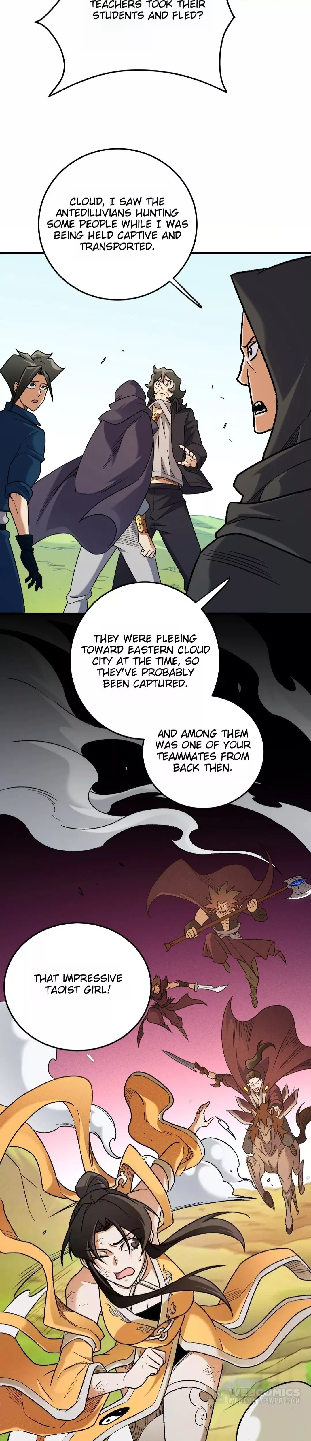 Read The Jobless Guy Who Has Come to Slay Manga Online