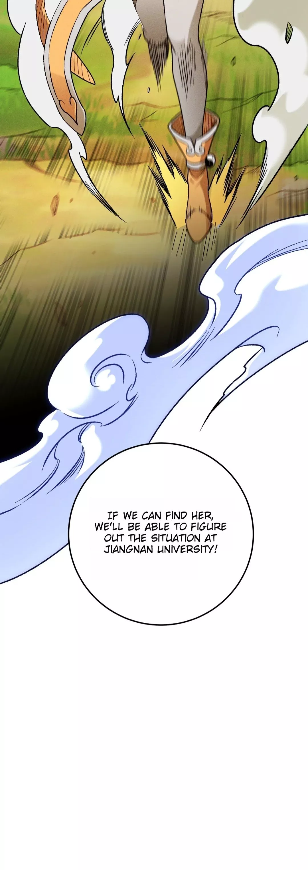 Read The Jobless Guy Who Has Come to Slay Manga Online