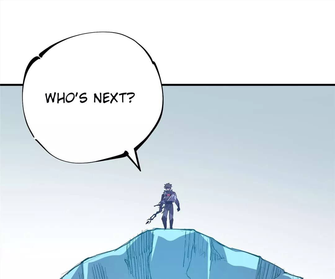 Read The Jobless Guy Who Has Come to Slay Manga Online