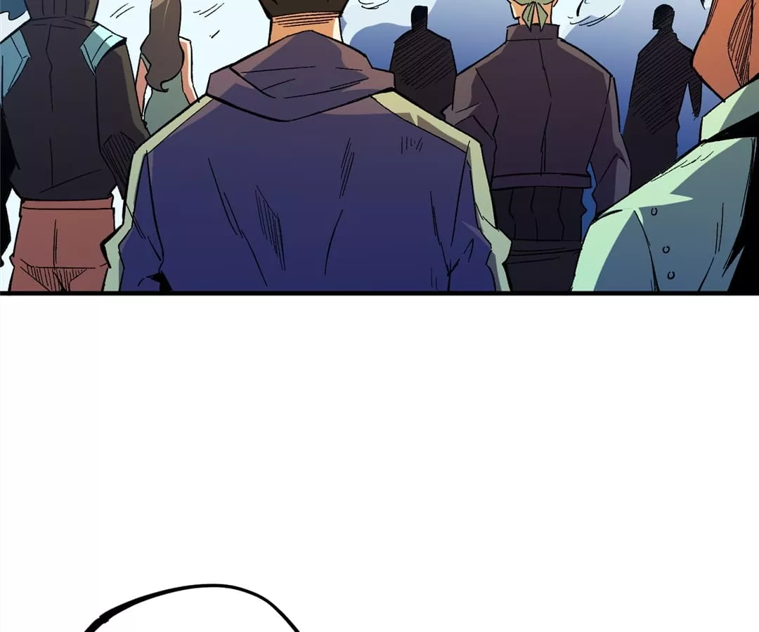 Read The Jobless Guy Who Has Come to Slay Manga Online