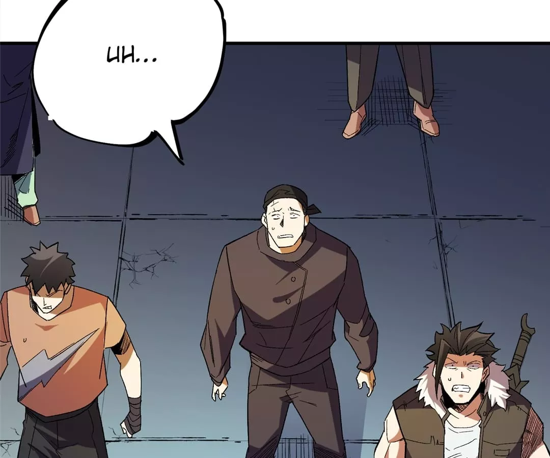Read The Jobless Guy Who Has Come to Slay Manga Online
