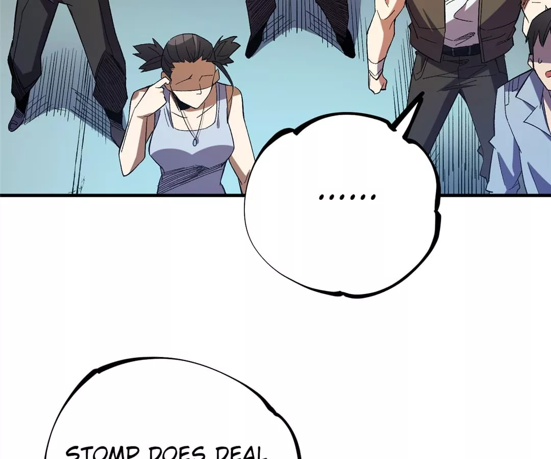 Read The Jobless Guy Who Has Come to Slay Manga Online