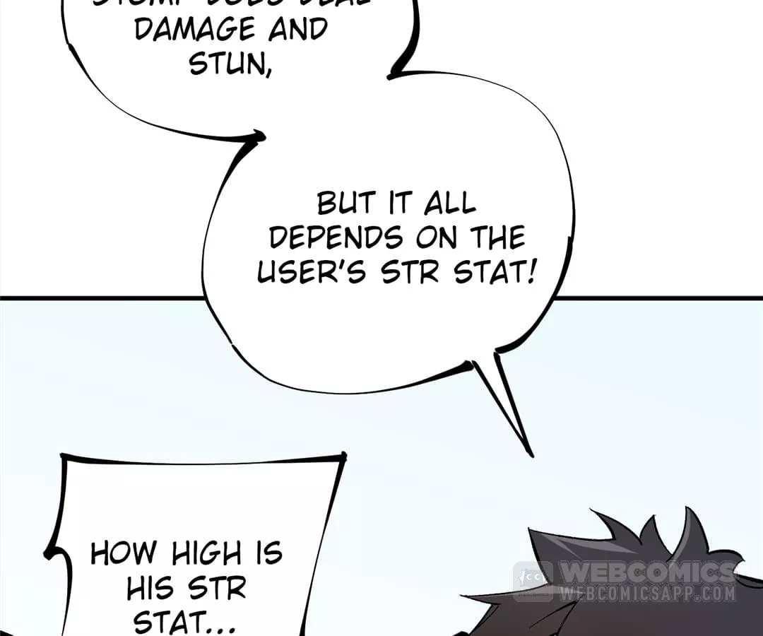 Read The Jobless Guy Who Has Come to Slay Manga Online