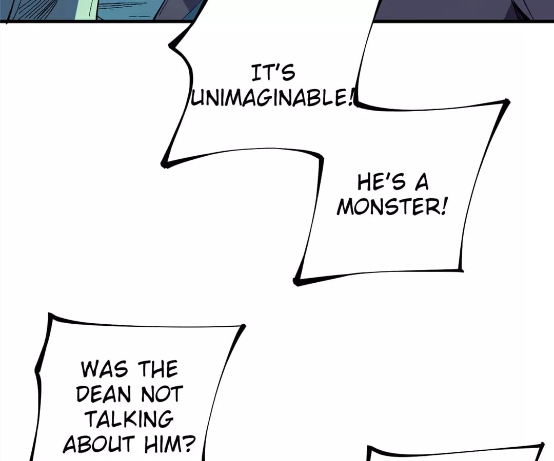Read The Jobless Guy Who Has Come to Slay Manga Online