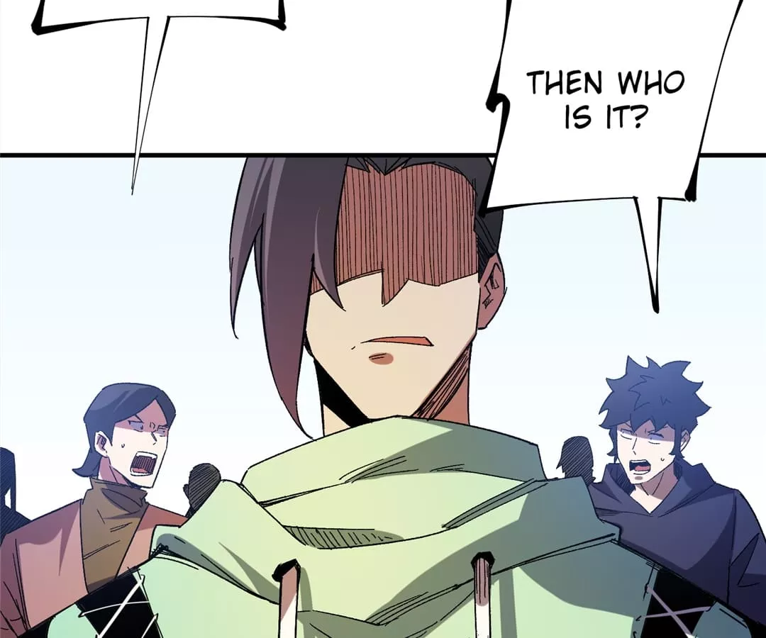Read The Jobless Guy Who Has Come to Slay Manga Online