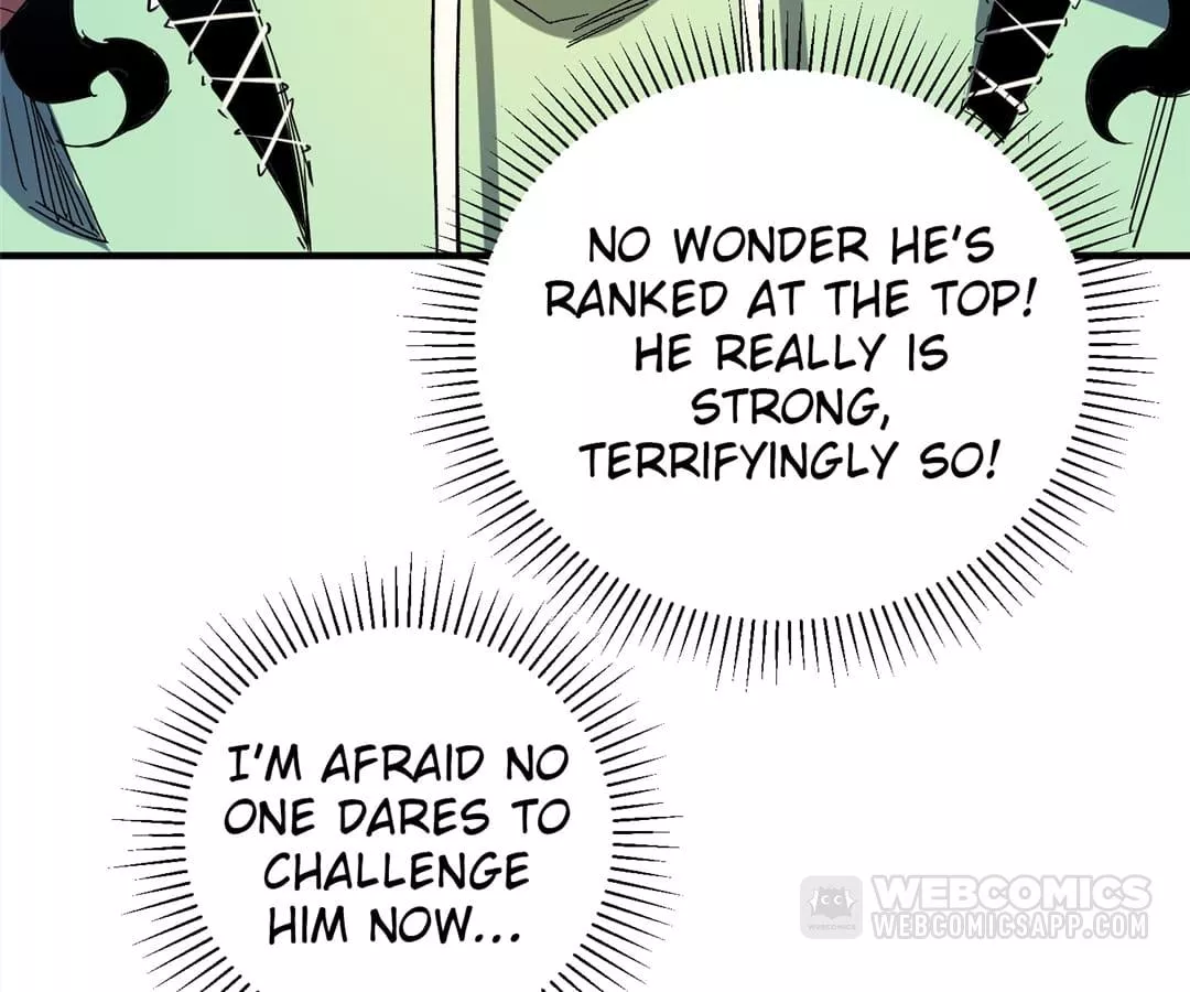 Read The Jobless Guy Who Has Come to Slay Manga Online