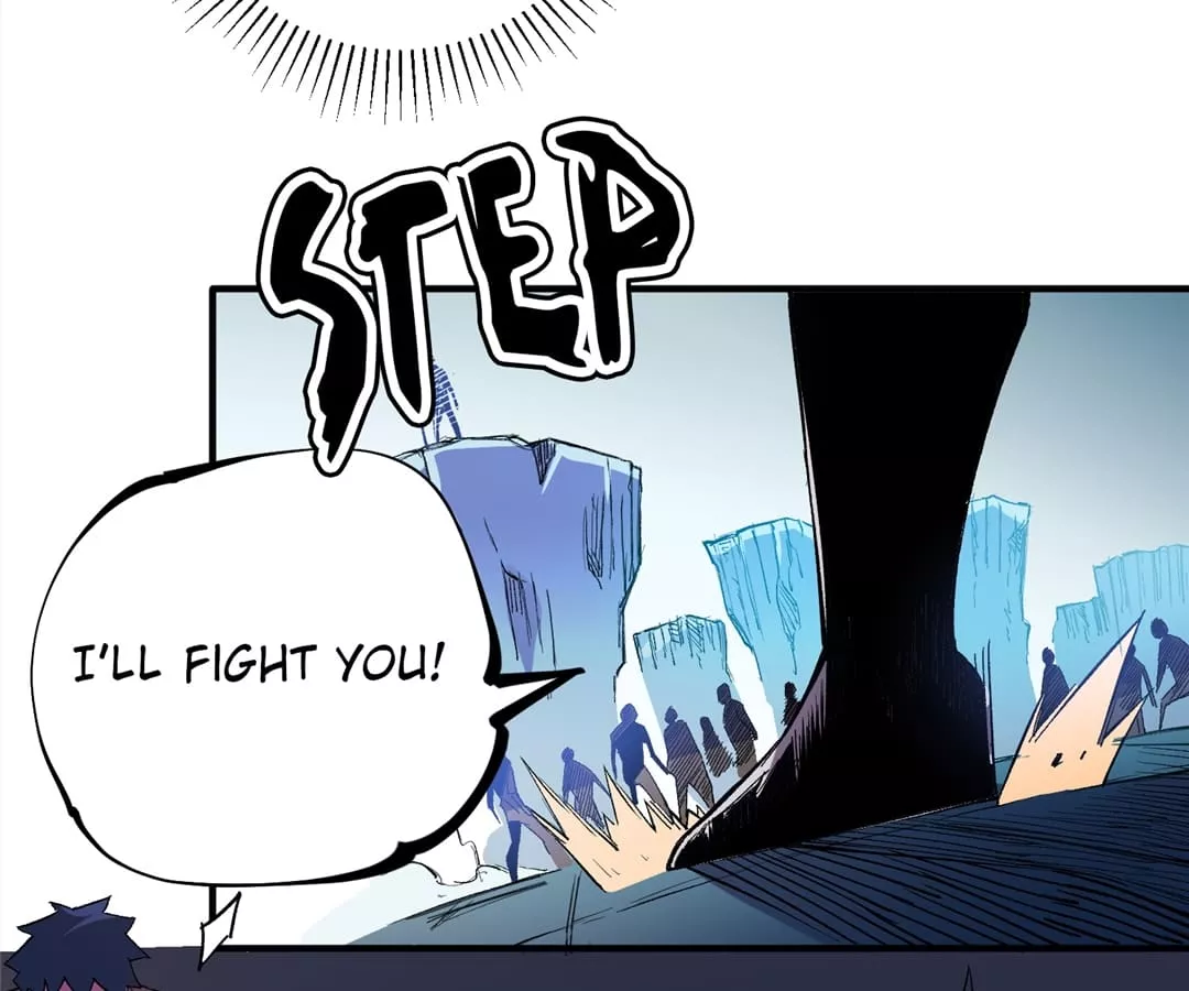 Read The Jobless Guy Who Has Come to Slay Manga Online